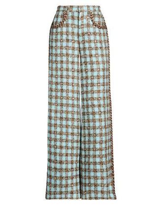 Giuseppe Di Morabito HOSEN & R&Ouml;CKE - Hosen auf YOOX.COM