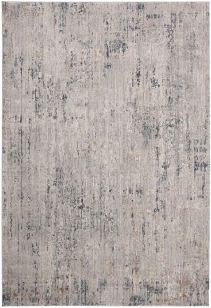 Safavieh Alfombra gris/beige 122 x 183 cm
