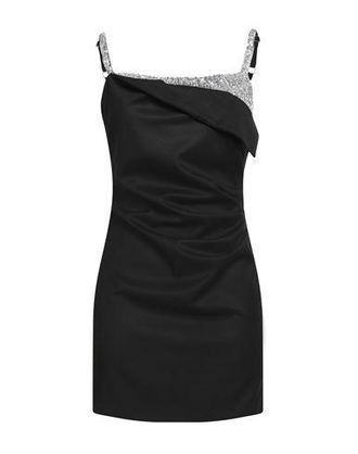 Imperial DRESSES - Mini dresses on YOOX.COM