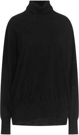 Liviana Conti Turtlenecks