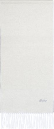 Brioni Uomo, Accessori, Beige, Taglia unica, new