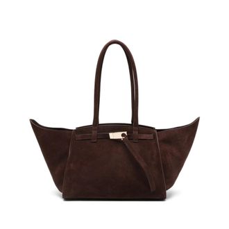 Benedetta Bruzziches Bag
