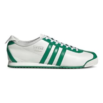 adidas Retro Italian 60s Style Trainers
