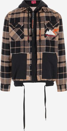 APR&Egrave;S SURF Apres surfen