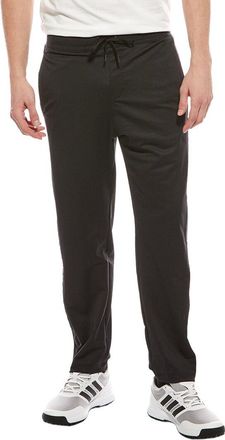 adidas Adidas Btc Jogger