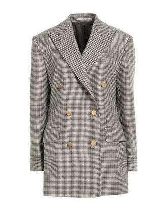 Tagliatore ANZ&Uuml;GE und CO-ORDS - Blazers auf YOOX.COM