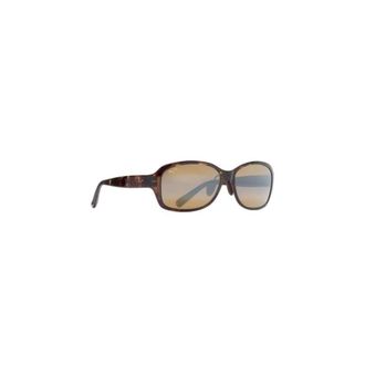 Maui Jim Koki Beach H433-15T - female - Maui Jim - Sunglasses - Multicolor - 56 MM - Accessories