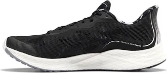 Reebok Floatride Energy 3.0 Black White FZ0683