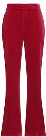 Tom Ford PARTES DE ABAJO - Pantalones en YOOX.COM