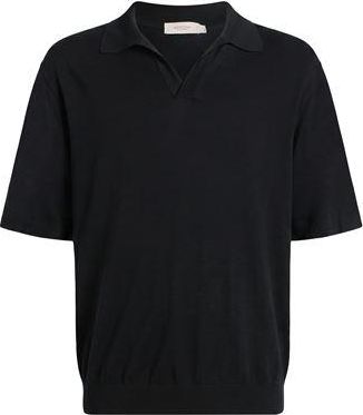 Agnona TOPWEAR - Polo su YOOX.COM