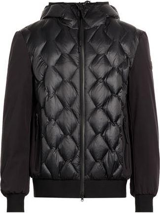 Peuterey ROPA DE ABRIGO - Plum&iacute;feros y acolchados en YOOX.COM
