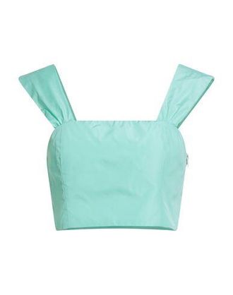 Liu Jo CAMISETAS Y TOPS - Tops en YOOX.COM