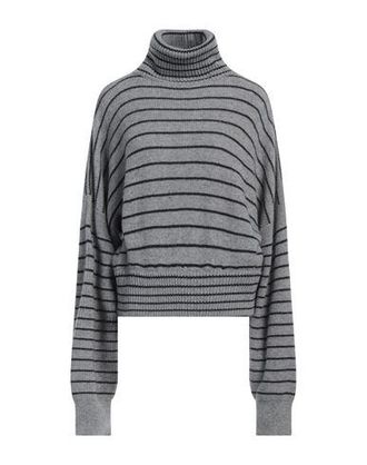 JEJIA PRENDAS DE PUNTO - Cuello alto en YOOX.COM