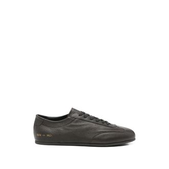 Common Projects Sneakers