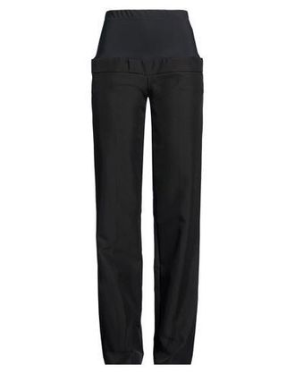 Coperni BOTTOMWEAR - Trousers sur YOOX.COM