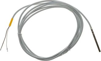 OEM Br&ouml;tje Sensor De Acumulador Para Bombas De Calor Blw Y Bsw Neo Sin Vaina De Inmersi&oacute;n, 7701491