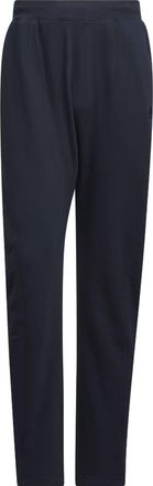 adidas All Szn Full Length 3D Pants Black IX6818