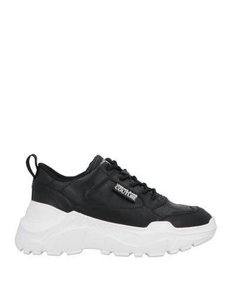 Versace FOOTWEAR - Trainers on YOOX.COM