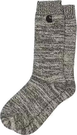 Carhartt Work in Progress Tony Socks