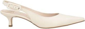 Marian FOOTWEAR - Pumps sur YOOX.COM