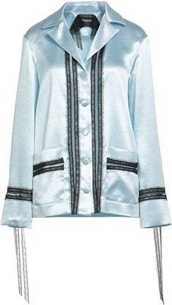 Rochas COMPLETI E COORDINATI - Blazers su YOOX.COM