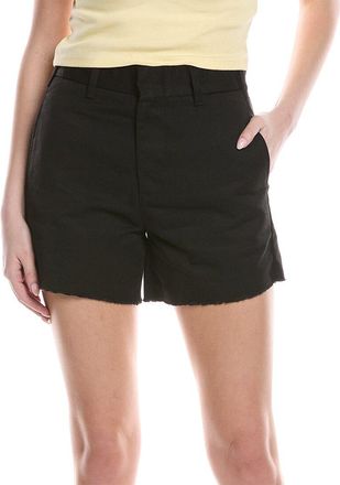 Re/Done RE/DONE Cut Off Short