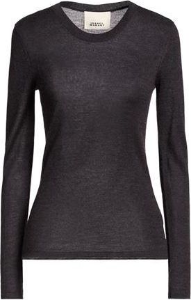 Isabel Marant PRENDAS DE PUNTO - Pullover en YOOX.COM
