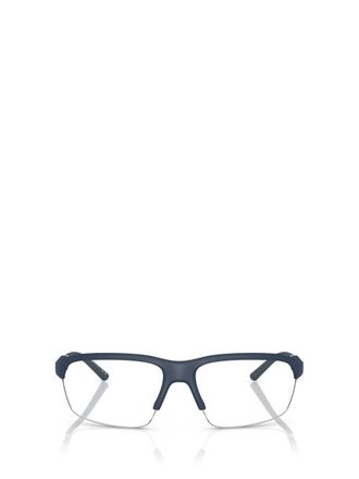 Oliver Peoples Sunglasses