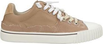 Maison Margiela Sneakers