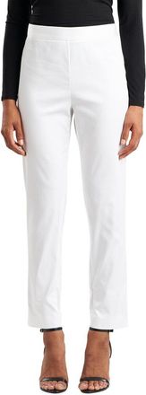 Natori Chino Pant