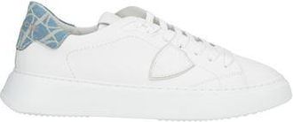Philippe Model CALZATURE - Sneakers su YOOX.COM