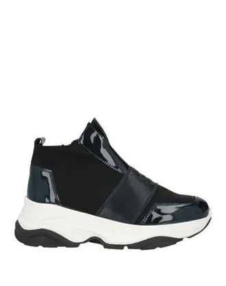 Cerruti FOOTWEAR - Trainers on YOOX.COM