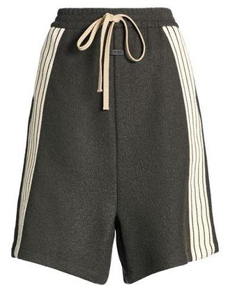 Fear of God HOSEN & R&Ouml;CKE - Shorts & Bermudashorts auf YOOX.COM