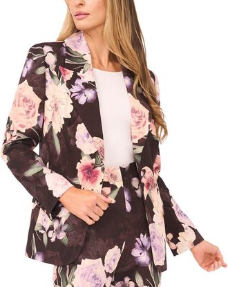 Ted Baker Alice Blazer