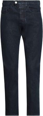 CHOICE PARTES DE ABAJO - Pantalones vaqueros en YOOX.COM