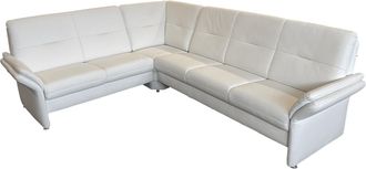Leu Sofa Dira