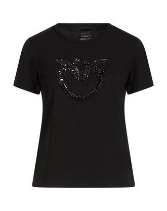 Pinko TOPWEAR - T-shirts on YOOX.COM
