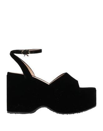 Gianvito Rossi CALZATURE - Sandali su YOOX.COM