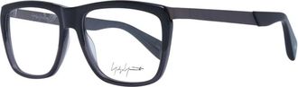 Yohji Yamamoto unisex, Accessori, Nero, Taglia unica, new
