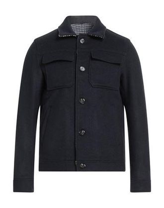 Out / Fit JACKEN & MÄNTEL - Jacken und Anoraks auf YOOX.COM