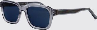 Tommy Hilfiger Occhiali da sole TH2310/S in acetato