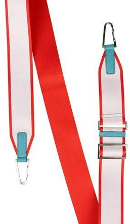 Piquadro Bag straps