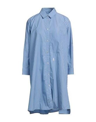 Jil Sander Shirts