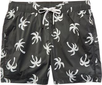 Onia Charles Swim Trunk