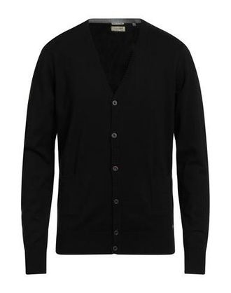 IN MY HOOD STRICKWAREN - Strickjacken auf YOOX.COM