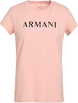 A|X Armani Exchange T-shirts