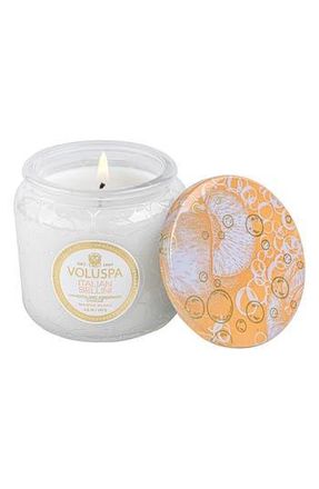 Voluspa Italian Bellini Petite Jar Candle at Nordstrom Rack