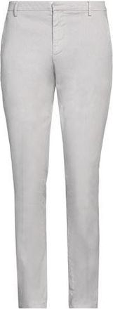 Dondup PARTES DE ABAJO - Pantalones en YOOX.COM