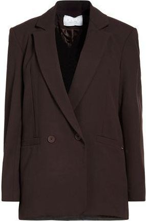 Kaos COMPLETI E COORDINATI - Blazers su YOOX.COM