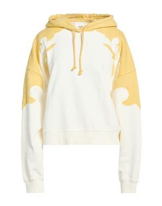 BA&SH TOPWEAR - Felpe su YOOX.COM